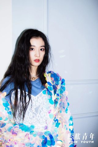 膨胀青年YOUTHGANG