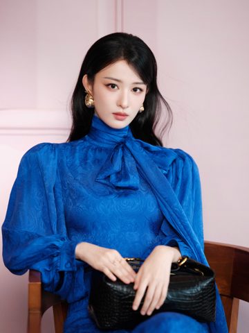 GUCCI古驰成都太古里精品店