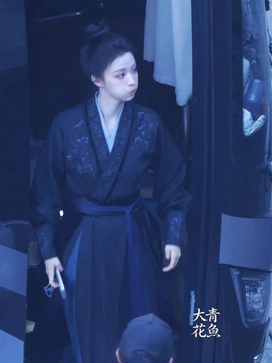 北宋 8