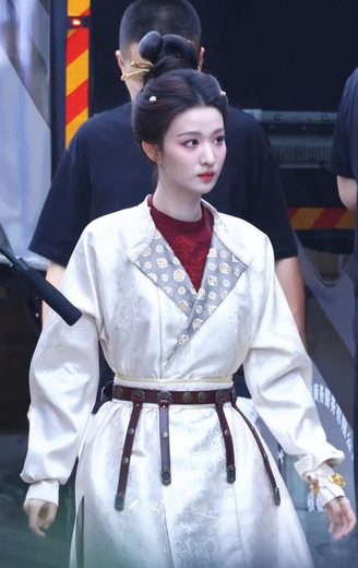 大唐 1