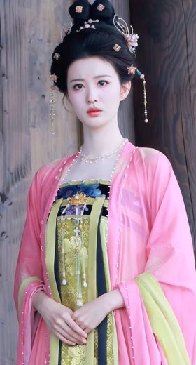 大唐 6