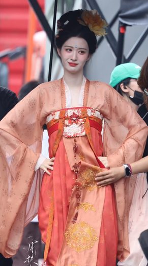大唐 8